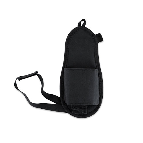 Beer Holster by True