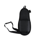 Beer Holster by True