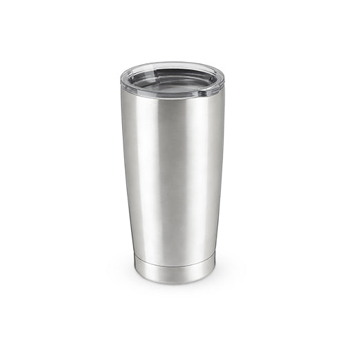 Brisk™: 20oz Double Walled Tumbler by True