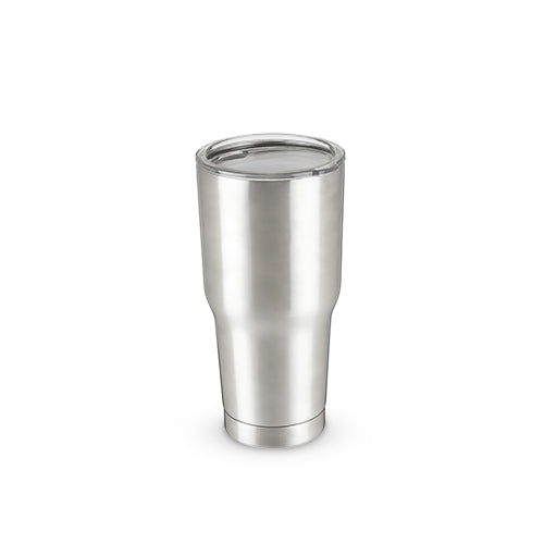 Brisk™: 30oz Double Walled Tumbler by True