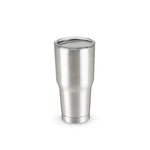 Brisk™: 30oz Double Walled Tumbler by True