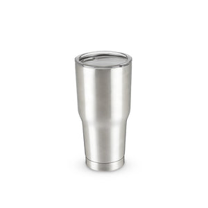 Brisk™: 30oz Double Walled Tumbler by True