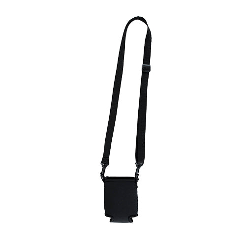 Sling: Removable Lanyard Drink Sleeve by True