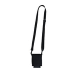 Sling: Removable Lanyard Drink Sleeve by True