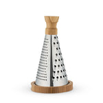 Cheese Grater by True
