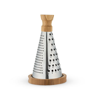 Cheese Grater by True