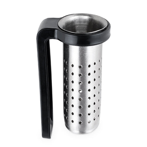 Cozie Clip On Tea Infuser by True