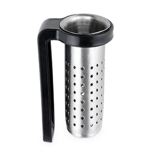 Cozie Clip On Tea Infuser by True