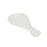 Pantry: Textured Ceramic Spoon Rest by Twine®