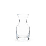 Gulp: 6.5oz Personal Wine Carafe by True