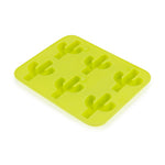 Cactus Ice Cube tray