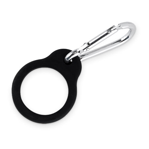 Clutch True2Go Handle by True