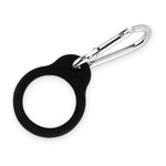 Clutch True2Go Handle by True