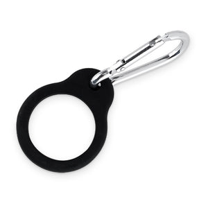 Clutch True2Go Handle by True
