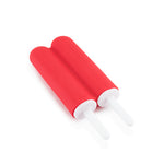 Popsicle Ice Mold