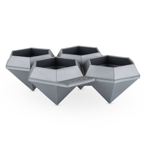 Jumbo Iced Out Tray by TrueZoo