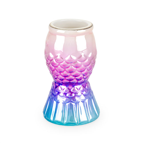 Rainbow Fish Jigger by TrueZOO