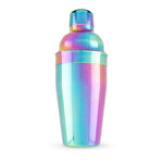 Mirage: Rainbow Shaker