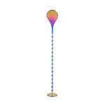 Mirage: Rainbow Barspoon