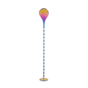 Mirage: Rainbow Barspoon