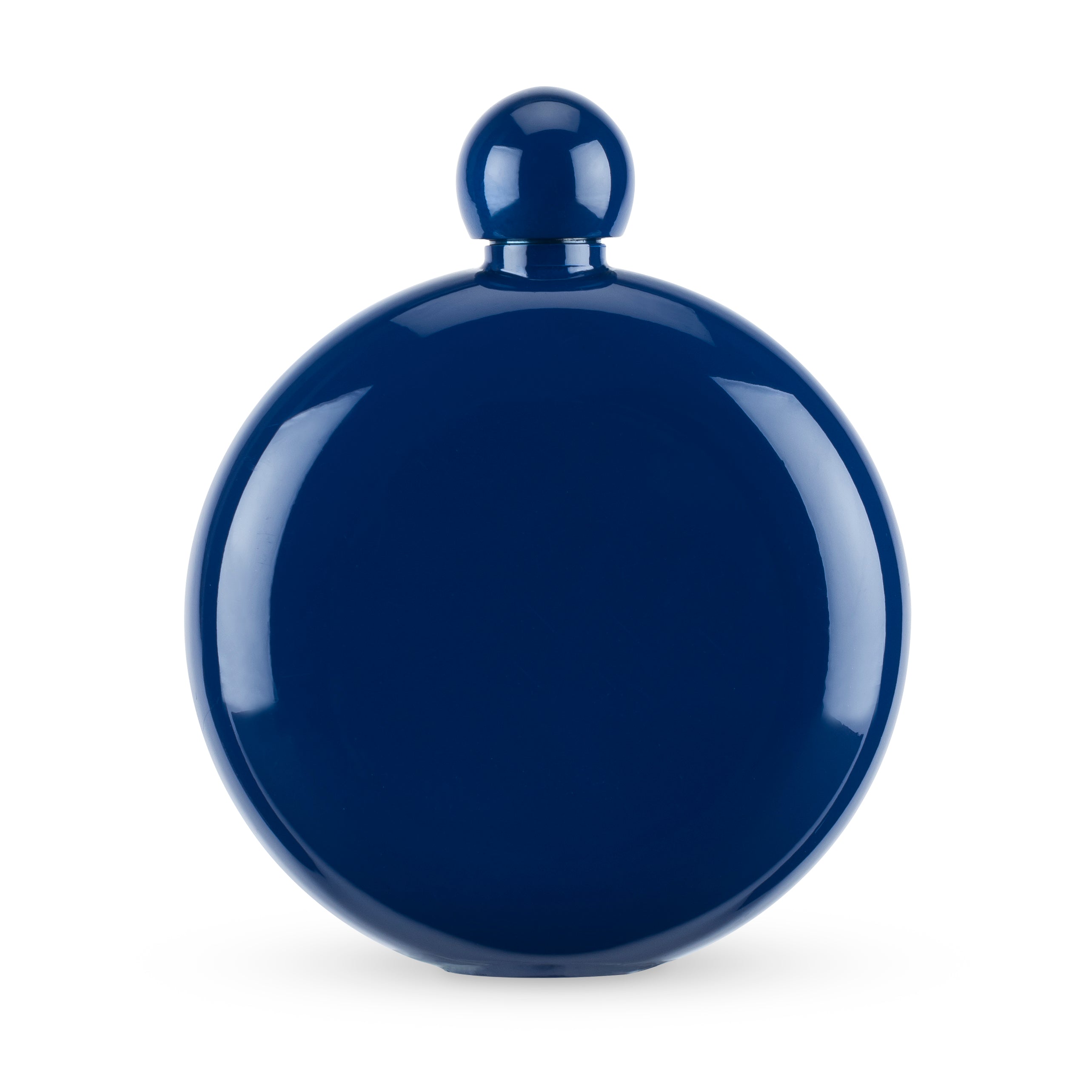 Assorted Liquid Courage Flasks-Arrives 10-29