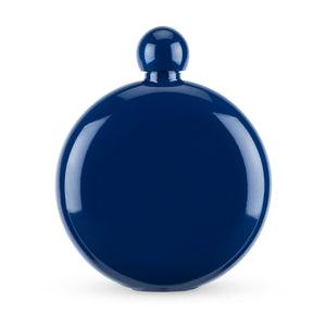 Assorted Liquid Courage Flasks-Arrives 10-29
