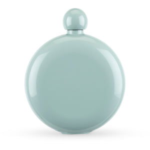 Assorted Liquid Courage Flasks-Arrives 10-29