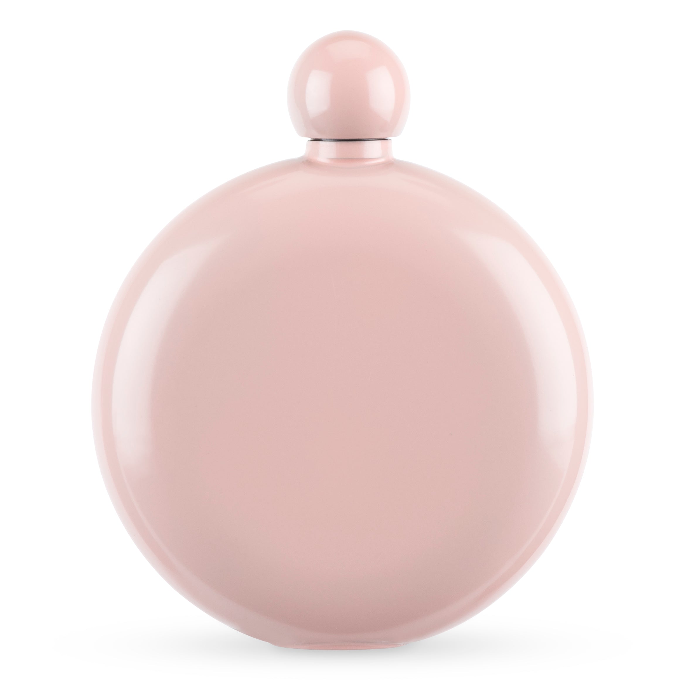 Assorted Liquid Courage Flasks-Arrives 10-29