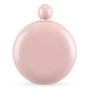 Assorted Liquid Courage Flasks-Arrives 10-29