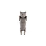 Cat Bottle Stopper by TrueZoo