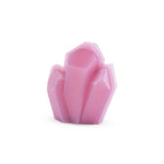 Crystal Ice Mold