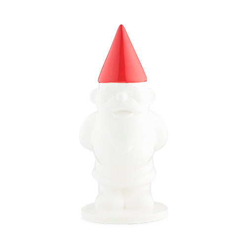 Henri Bottle Holder by TrueZoo