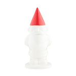 Henri Bottle Holder by TrueZoo