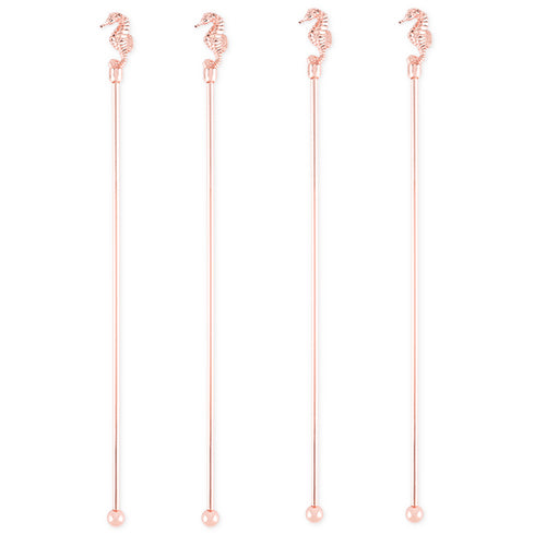 Cali Stir sticks set of 4