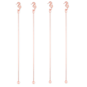 Cali Stir sticks set of 4