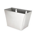 Hijack Cap Catcher