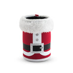 Santa Drink Sleeve by True