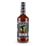 32 oz. Classic Bloody Mary Cocktail Mix by Collins