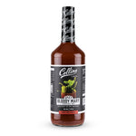 32 oz. Spicy Bloody Mary Cocktail Mix by Collins