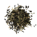 Green Gummy Loose Leaf Iced Tea by Pinky Up
