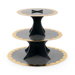 Celebration Paper Cake Stand