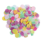 Bloom Confetti by Cakewalk