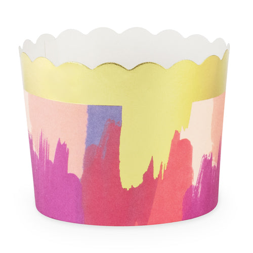Treat Cup Set of 18
