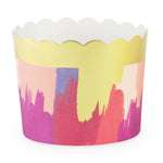 Treat Cup Set of 18