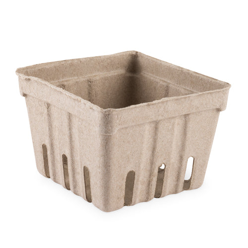 Berry Basket Set of 6