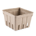 Berry Basket Set of 6