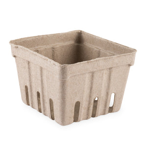 Berry Basket Set of 6
