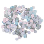 Iridescent Confetti by Cakewalk