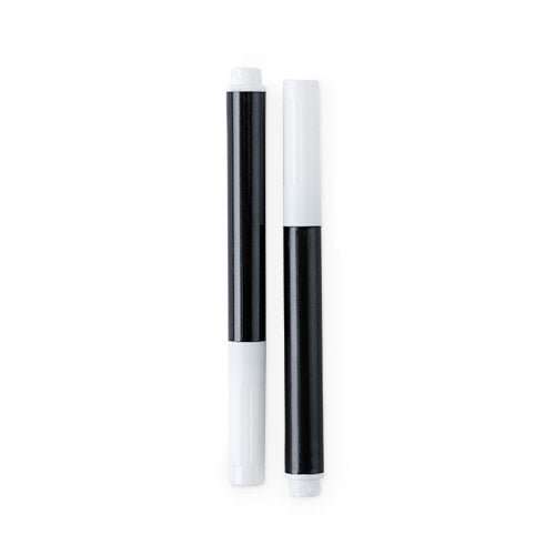 Chalk Paint Pen Set of 2