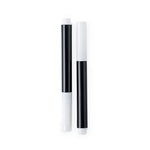 Chalk Paint Pen Set of 2